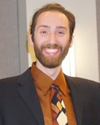 Travis Freidman