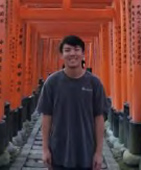 Evan Kim