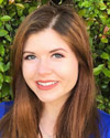 Rebecca Margolit