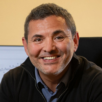 Ozkan Eren