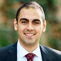 Felipe Goncalves