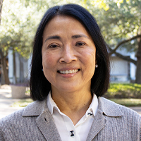 Chinhui Juhn