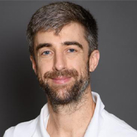Evan Riehl