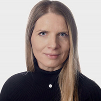 Danila Serra