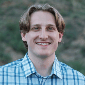 Austin Smith